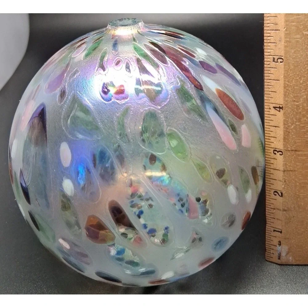 ArtGlass mount saint